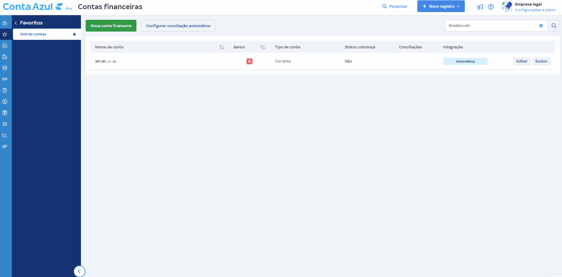 Integração automática Bradesco.gif