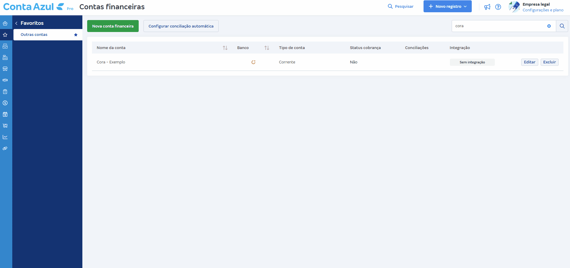 Integração automática Cora.gif
