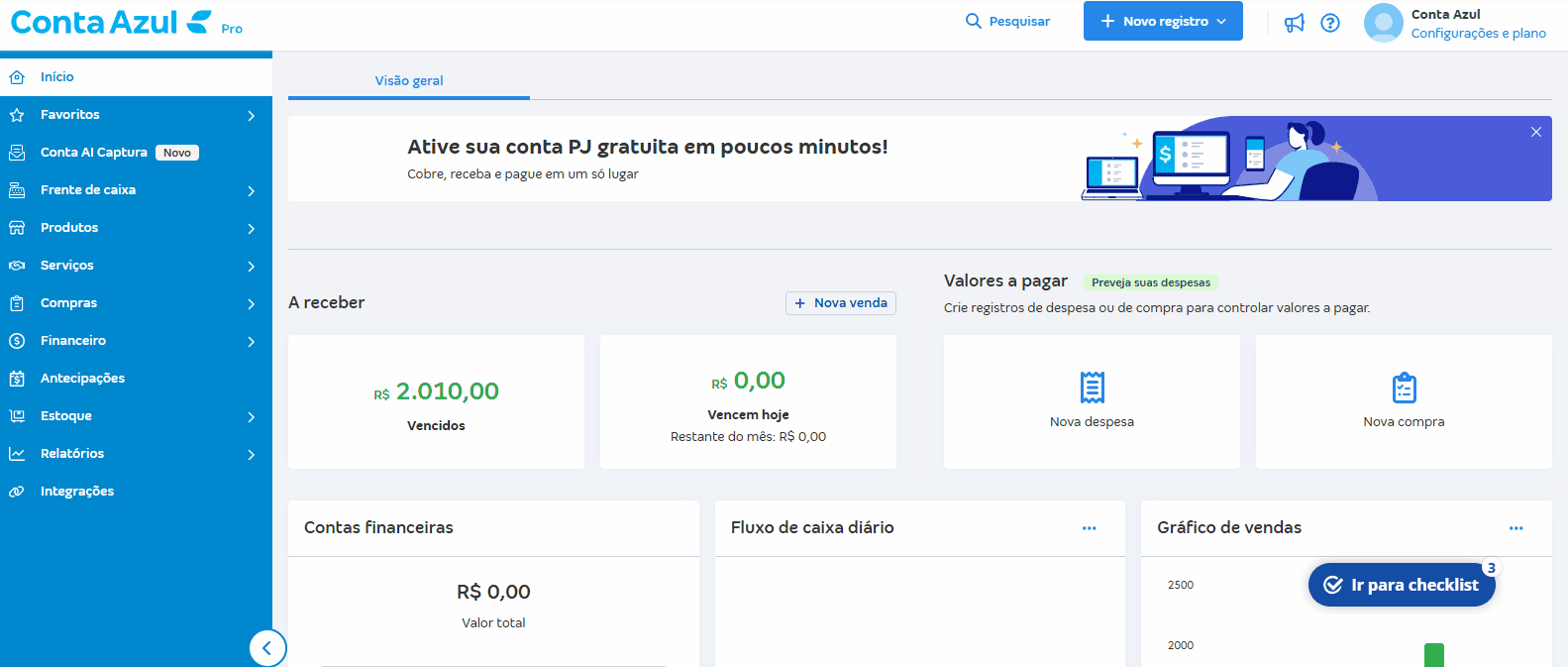 Modelo padrão de email.gif