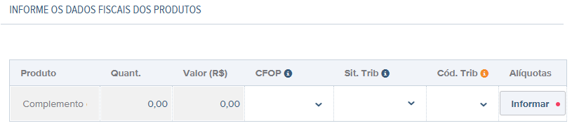 Complemento de Frete.png