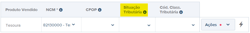 situação tributária.png