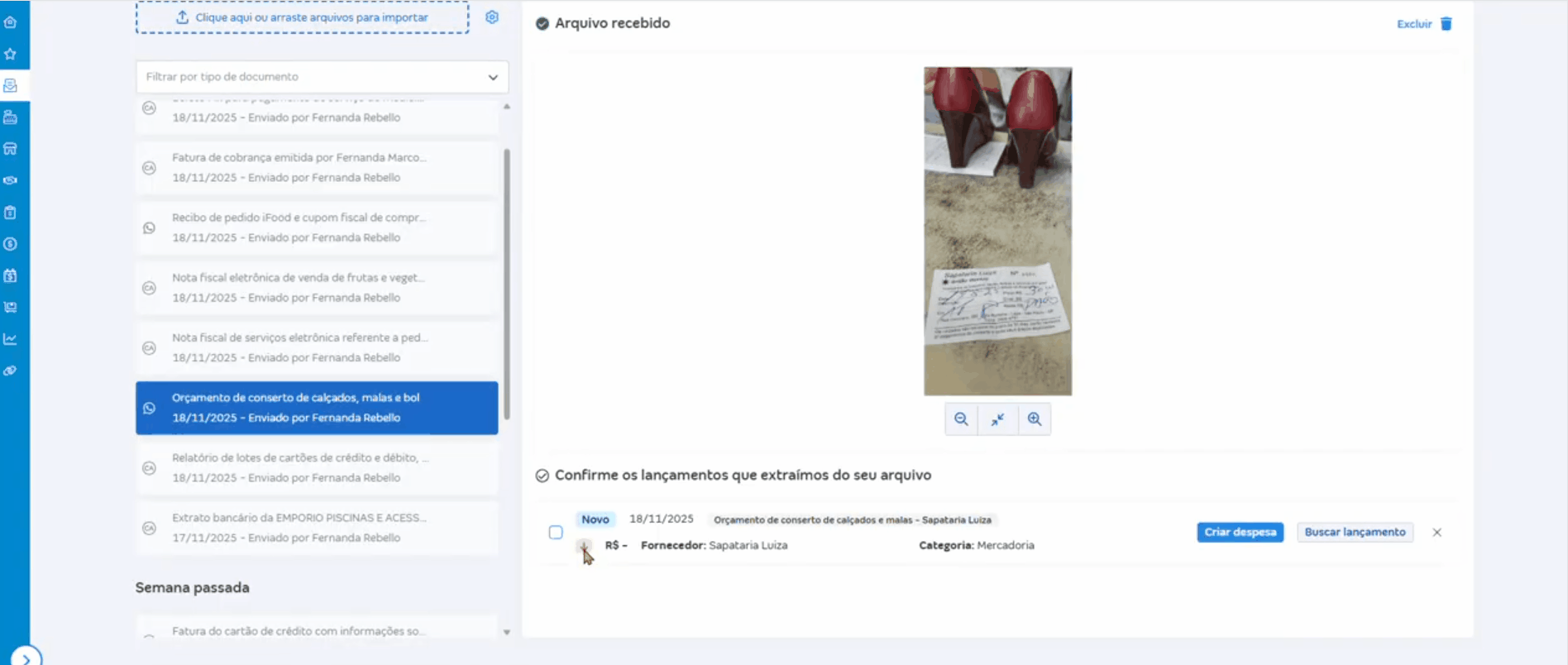 Erro na extração das informações.gif