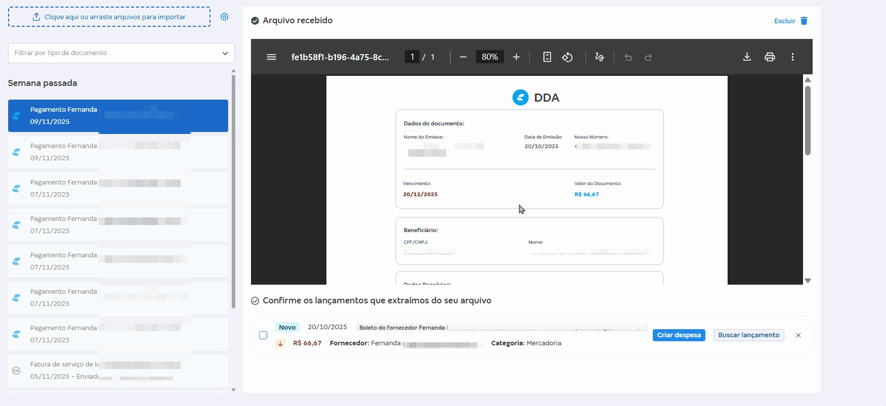 Como revisar e vincular boletos DDA.gif