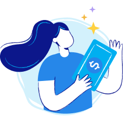 Personagem com dinheiro na mão.png