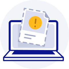 Computador com alerta.png