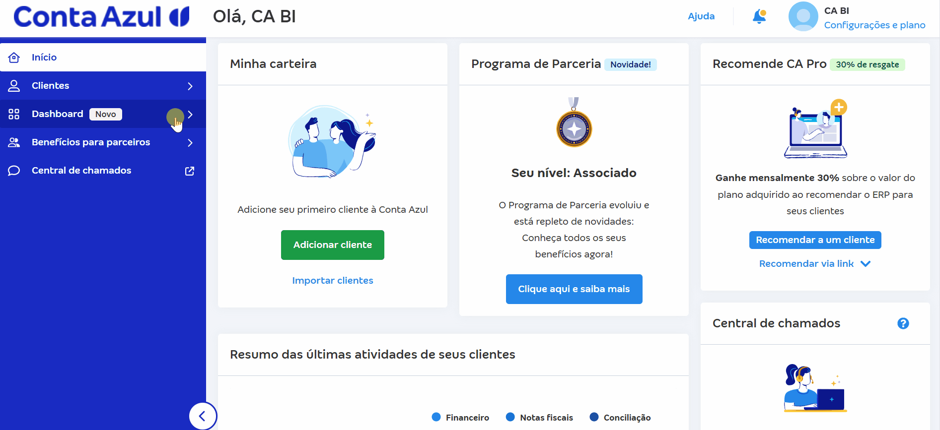 Passo a passo Dash CA MAIS DRE.gif