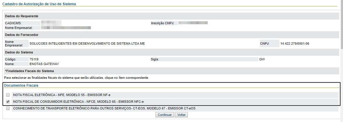 Tela de sefaz do paraná.png