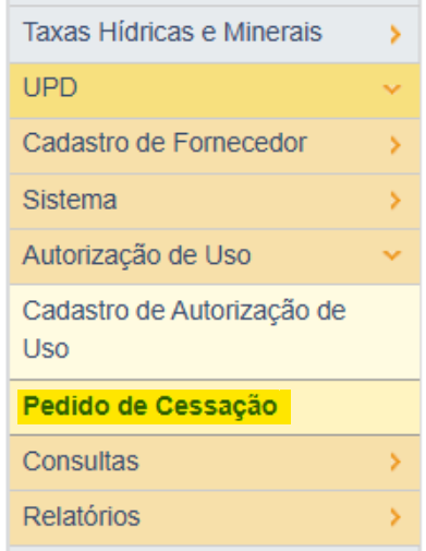 Tela da Sefaz do Paraná.png