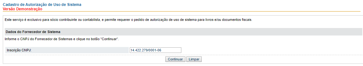 Tela de sefaz do paraná.png