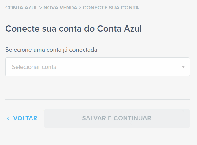 Conectar nova conta pluga.gif