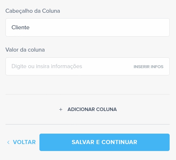 Configure e finalize na pluga.gif
