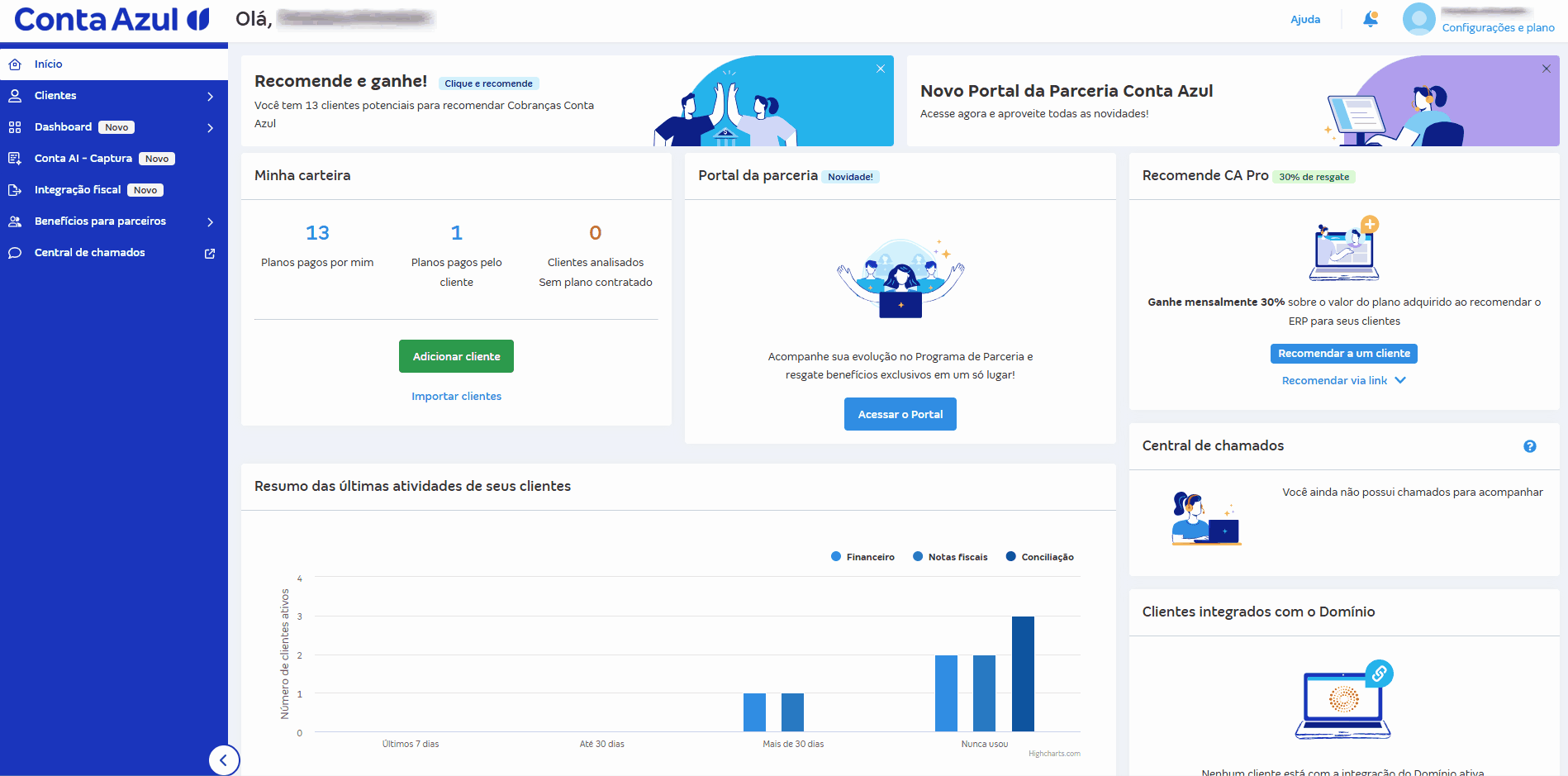 NF-e e NFC-e de saída.gif
