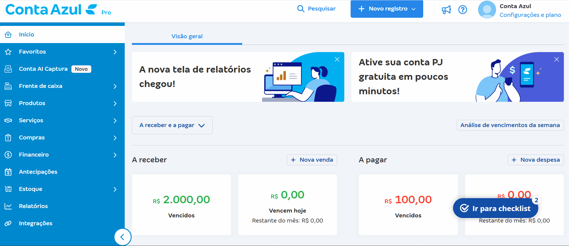 Como cadastrar usuário.gif