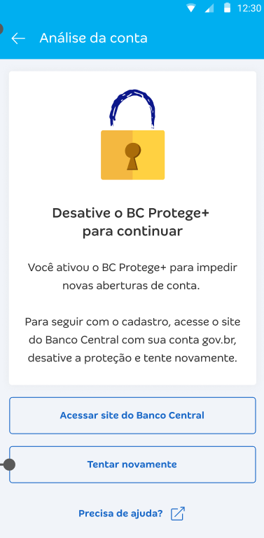 restrição ativa no BC Protege+.png