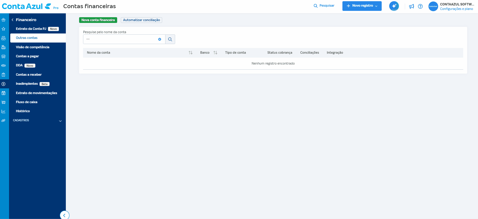 Cadastrar conta cartão de crédito.gif