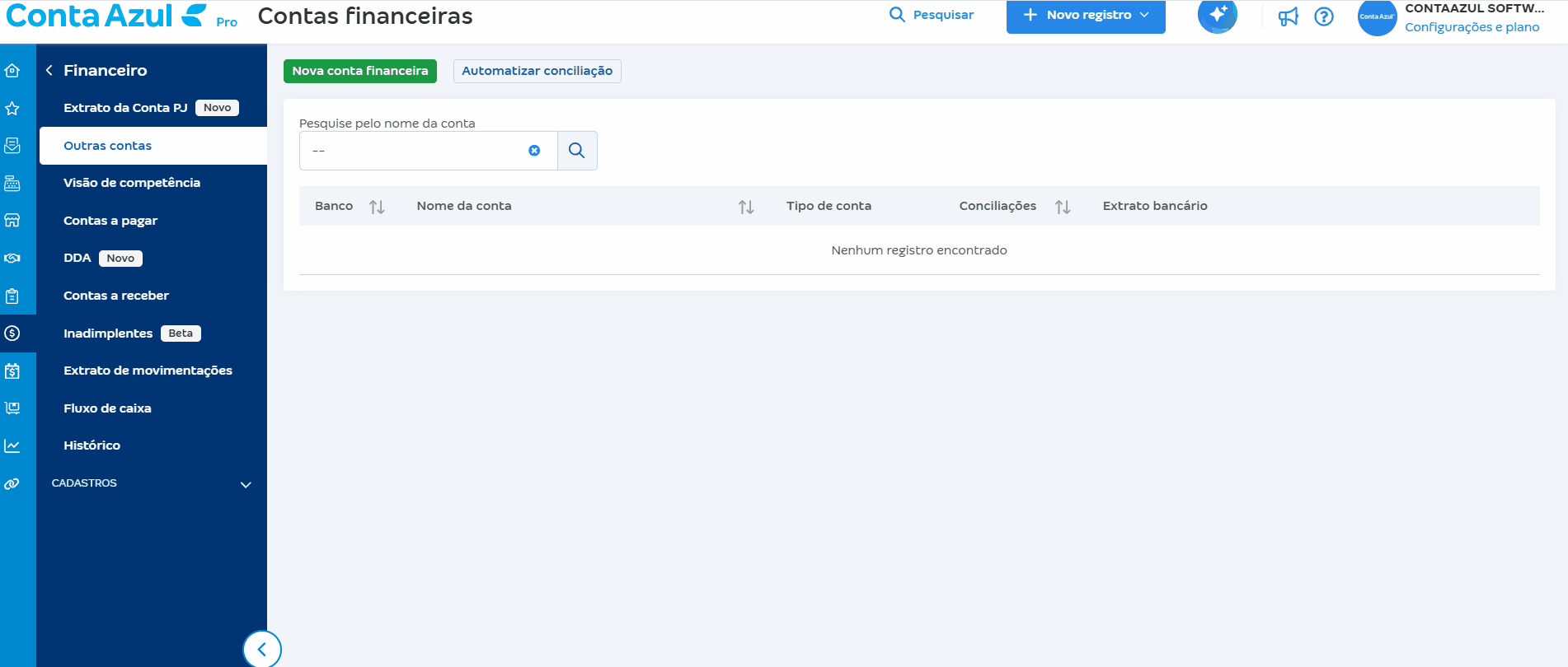 Cadastrar conta corrente Bradesco.gif