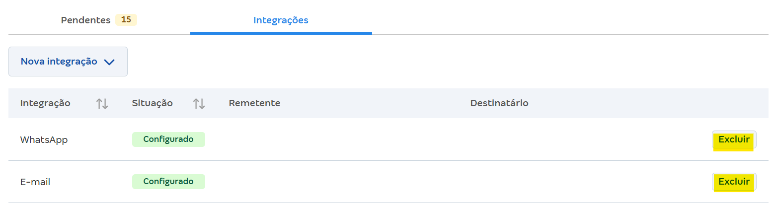 Excluir email ou Whatsapp.png