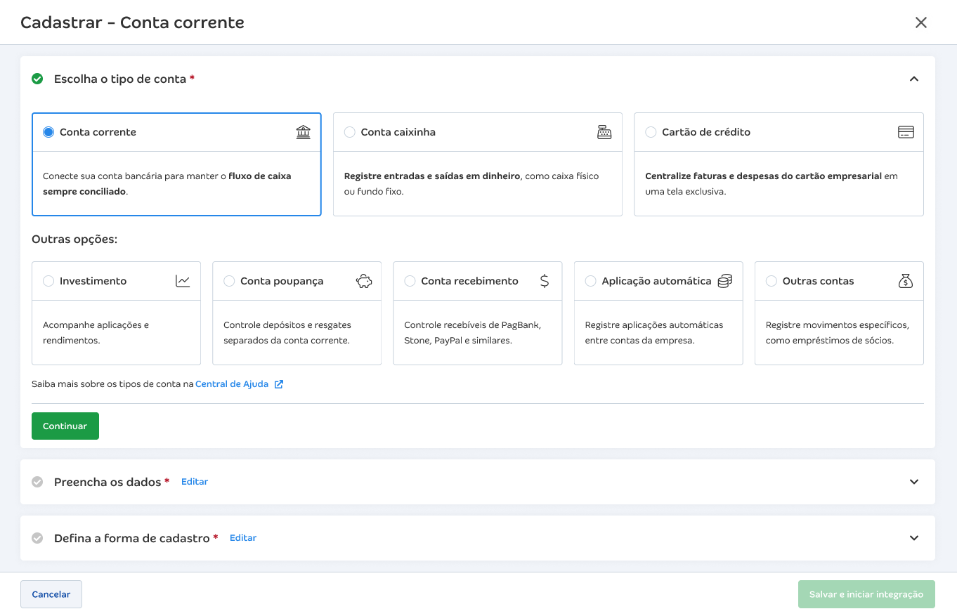 Contas bancárias.png