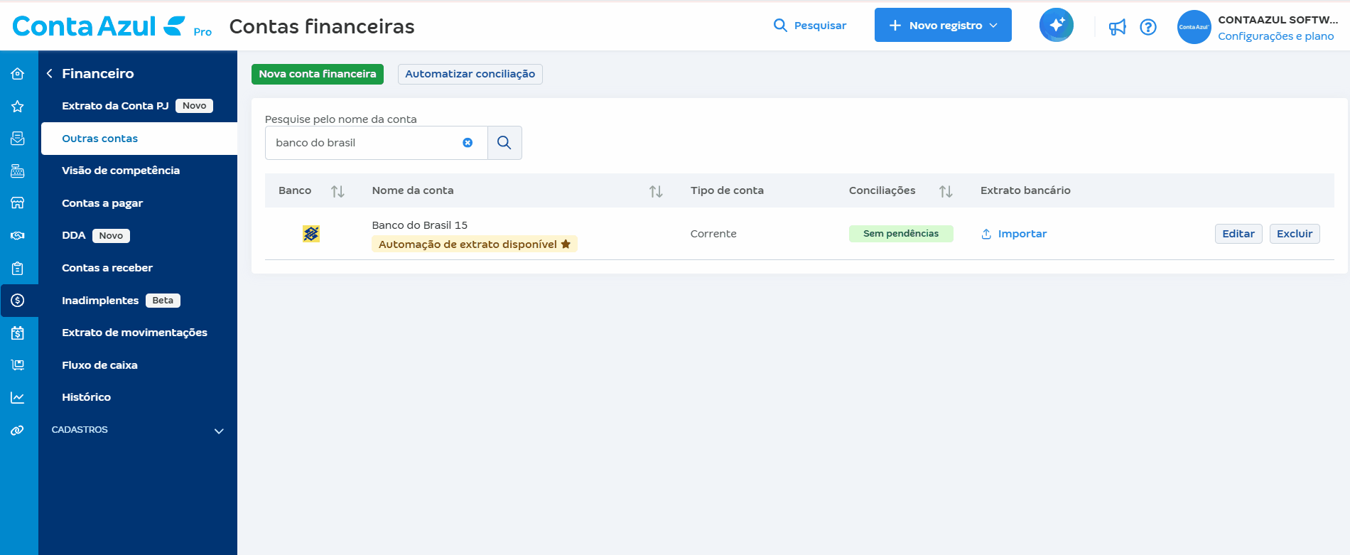 novo importar conciliações.gif