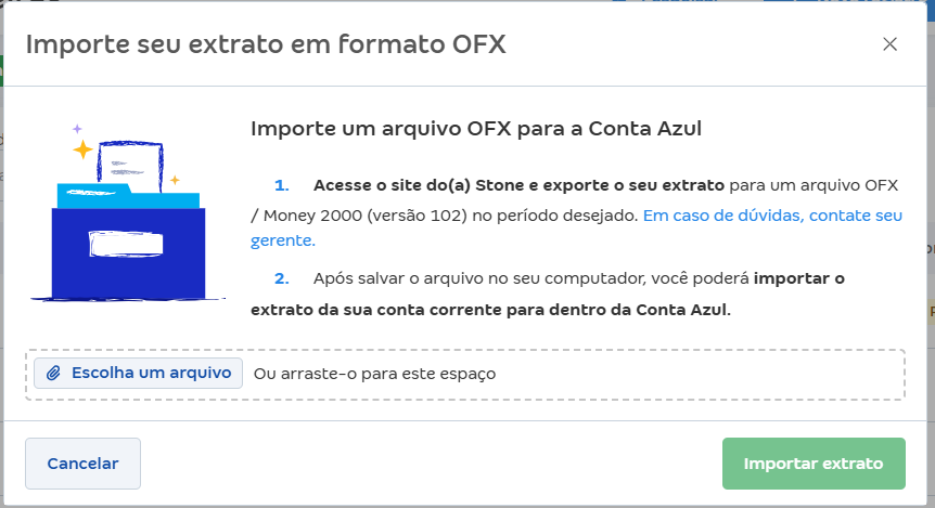 importar OFX.png