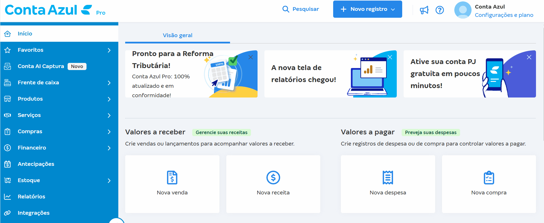 Compra de Aluguel.gif