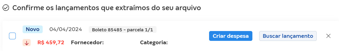 Criar ou Buscar lançamento.png