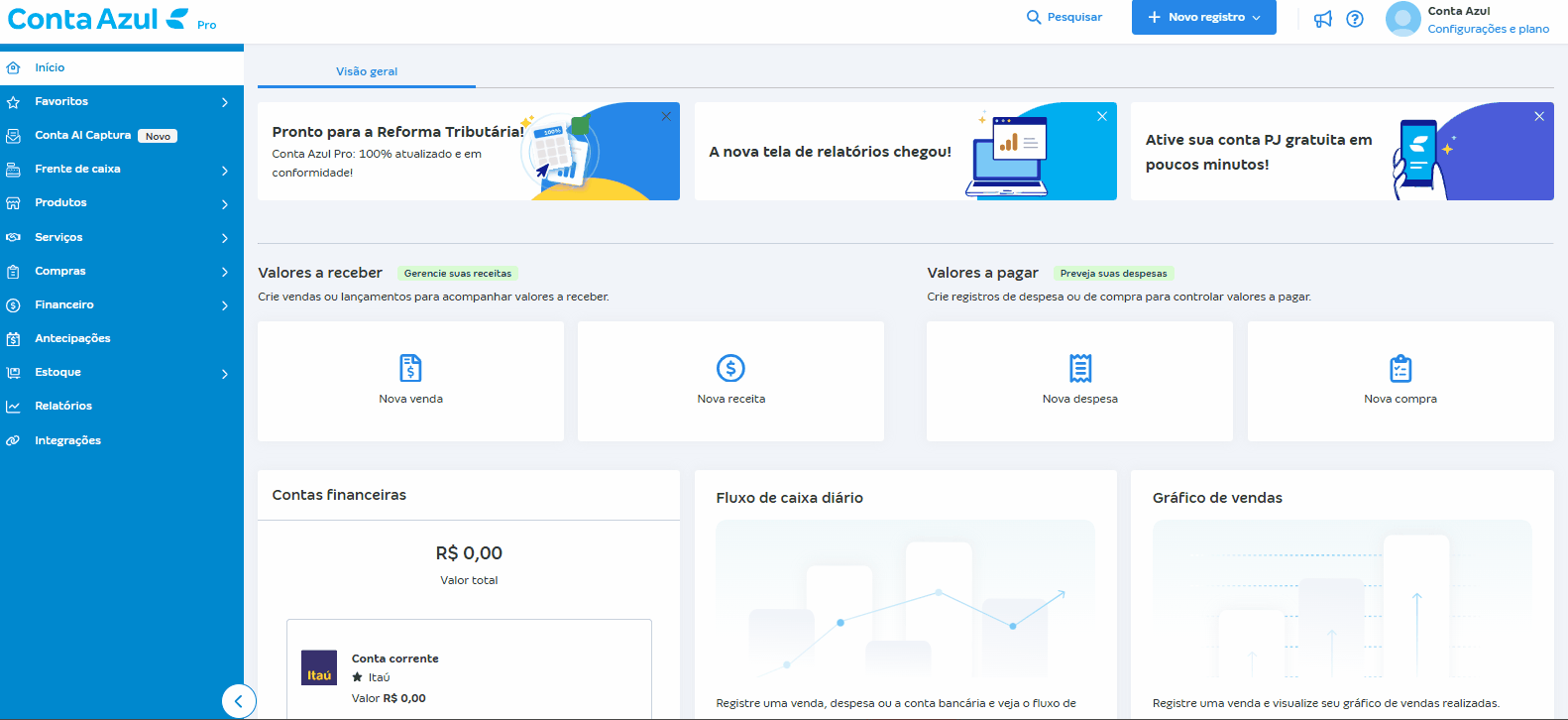 Compras como excluir.gif