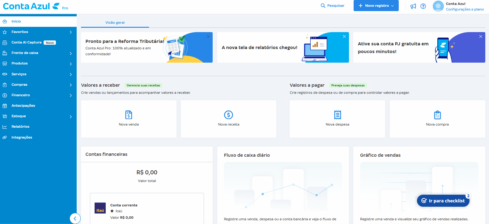 Compras como cadastrar.gif
