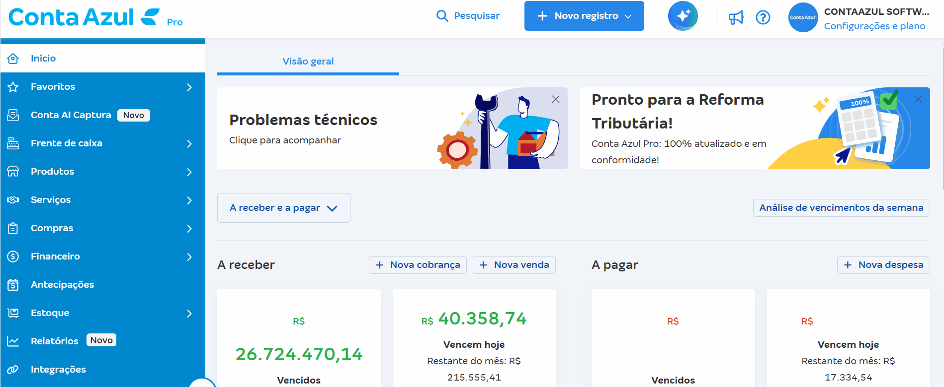 Como personalizar colunas na visão de competência.gif