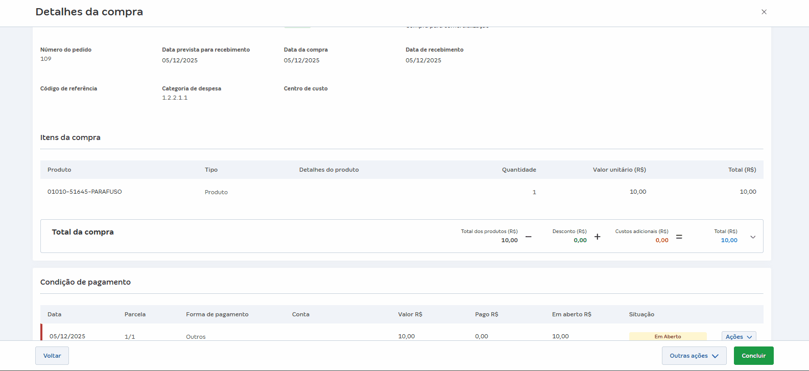 Condição de pagamento.gif