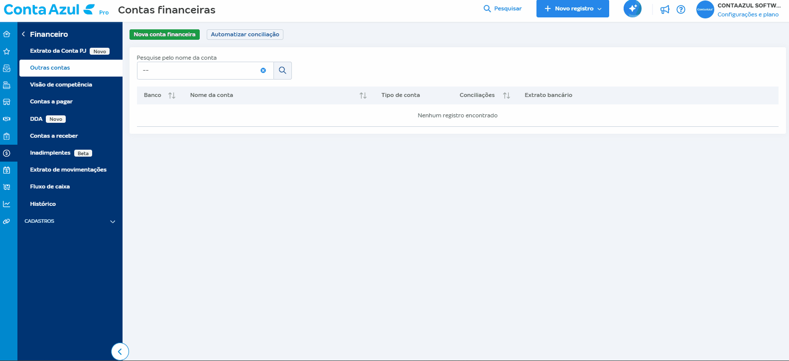 Conta caixinha ou outras contas.gif