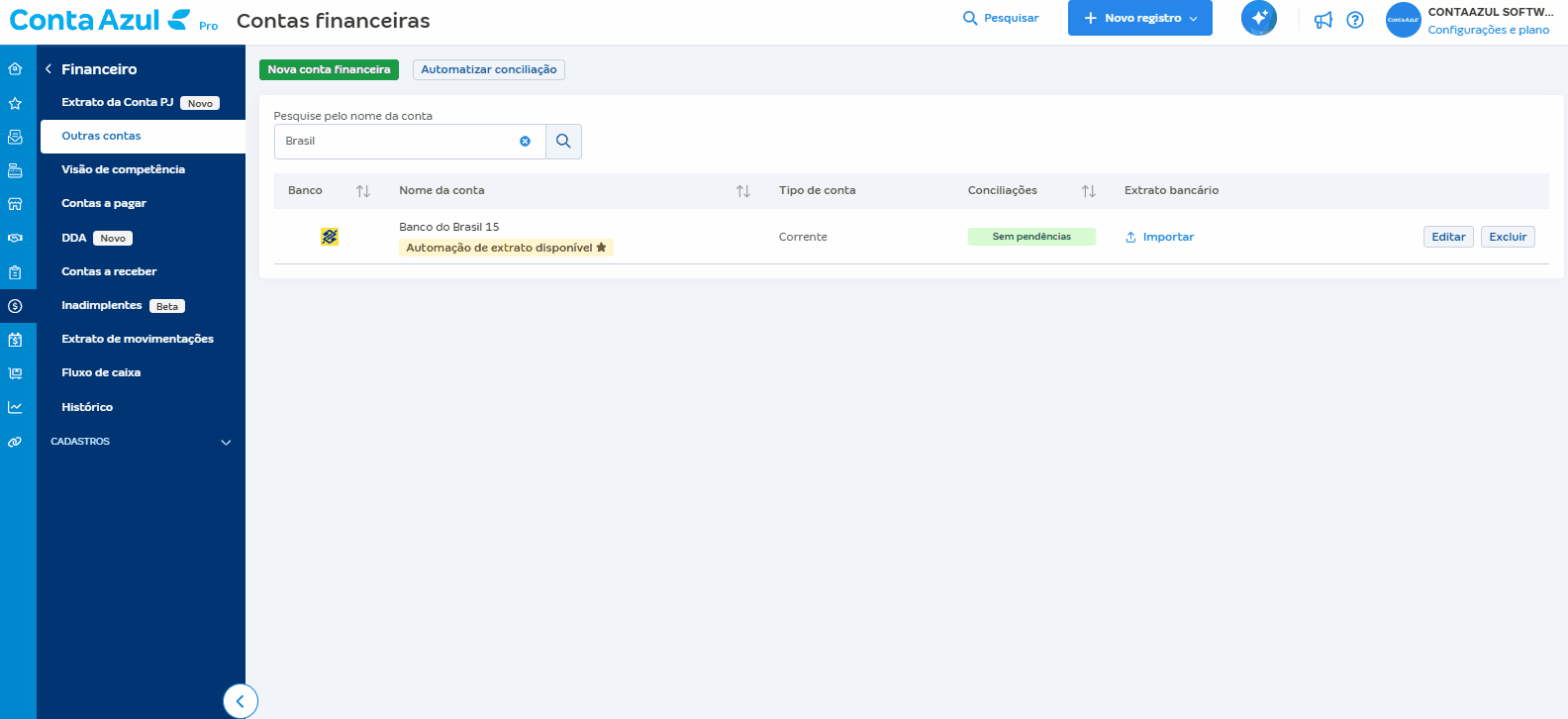 Refazer integração.gif