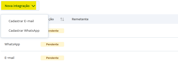 Nova integração captura.png