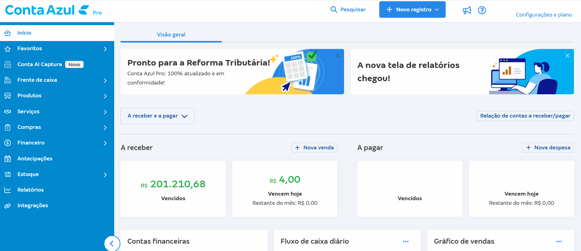 Locais de estoque.gif