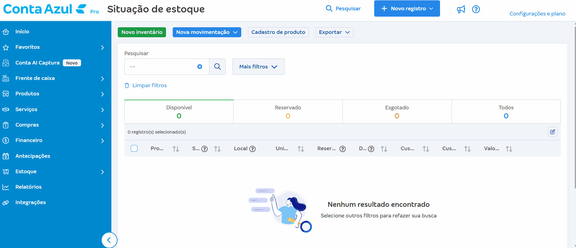 Como funciona o inventário por local.gif