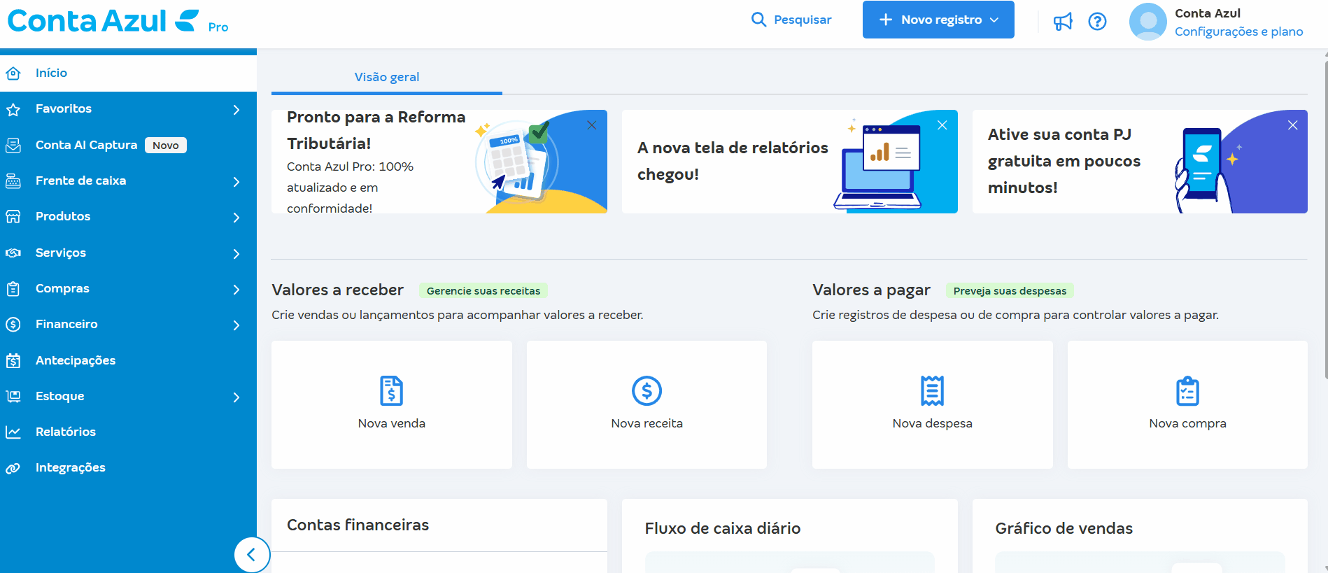 Plano e faturamento Backup da conta.gif