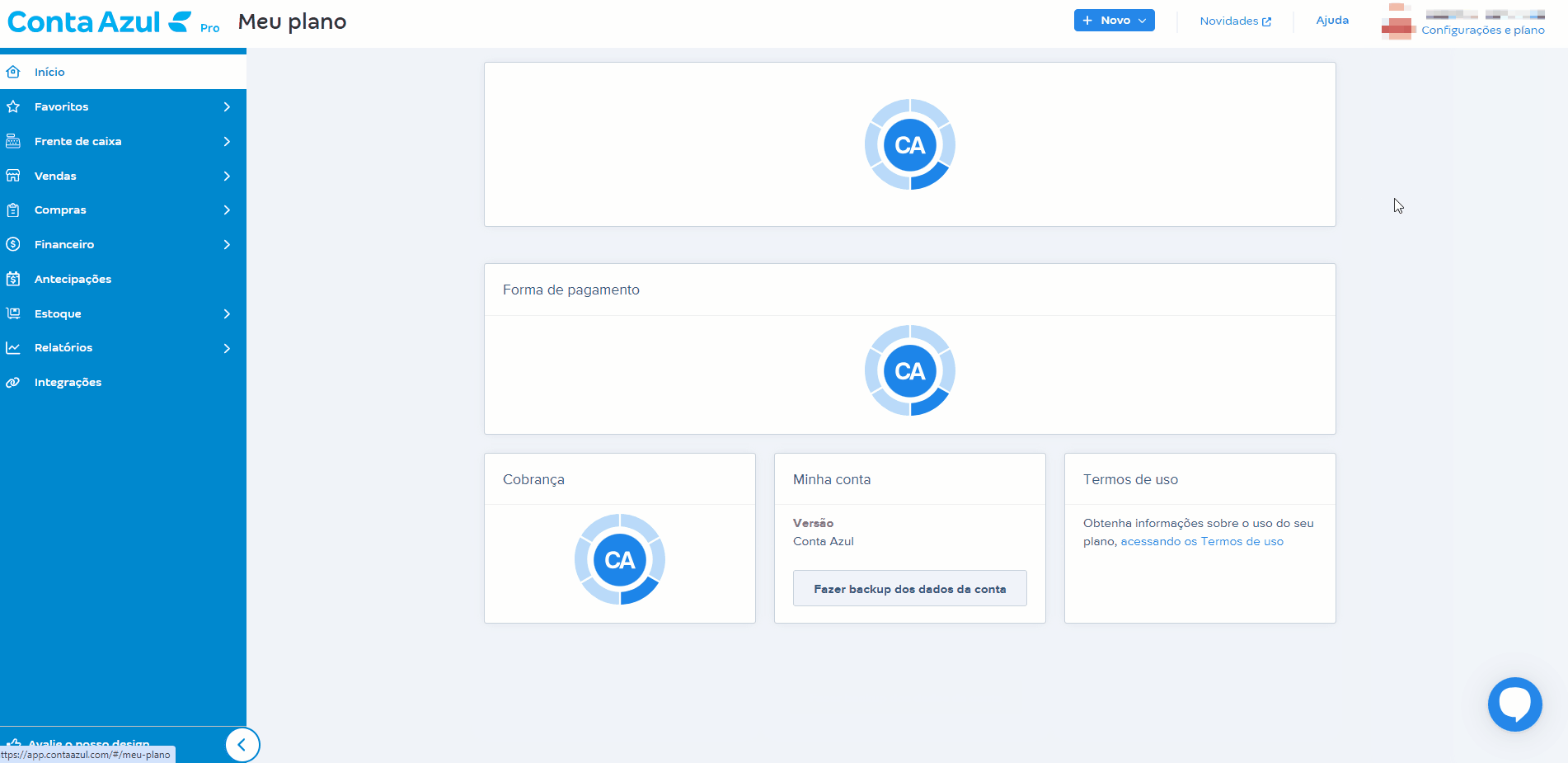Plano e faturamento serviços adicionais.gif