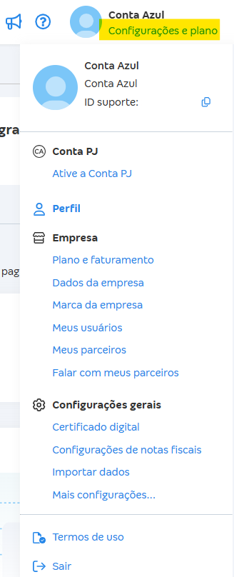 Aba lateral direita.png