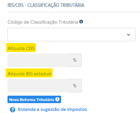 Reforma tributária (novos campos).png