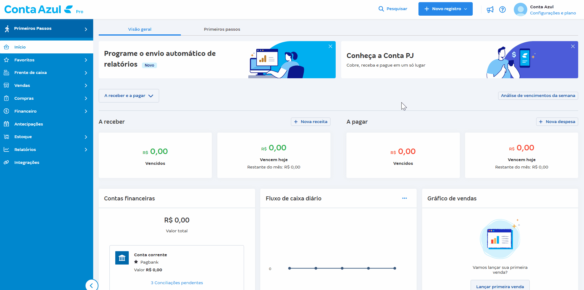 Passo a passo de como agendar o backup.gif