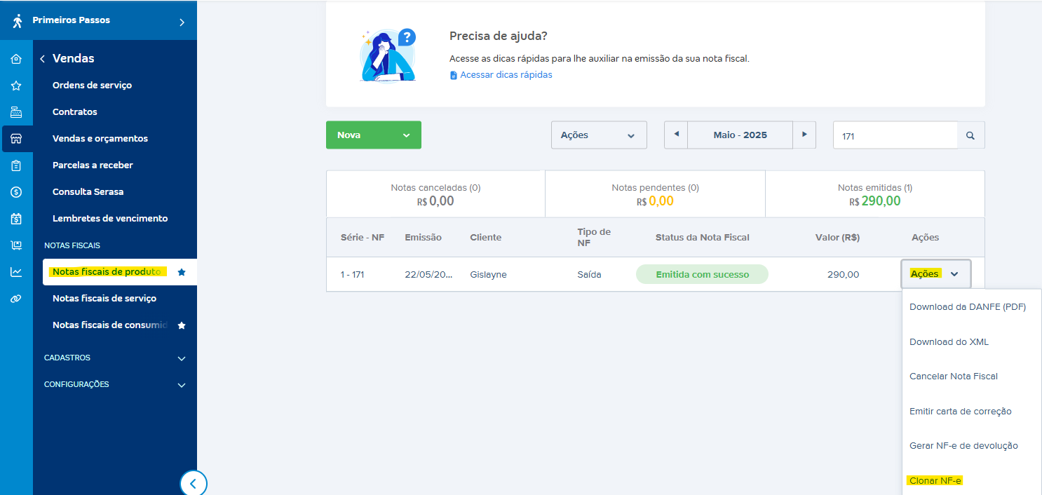 Passo a passo clonar NF-e.png