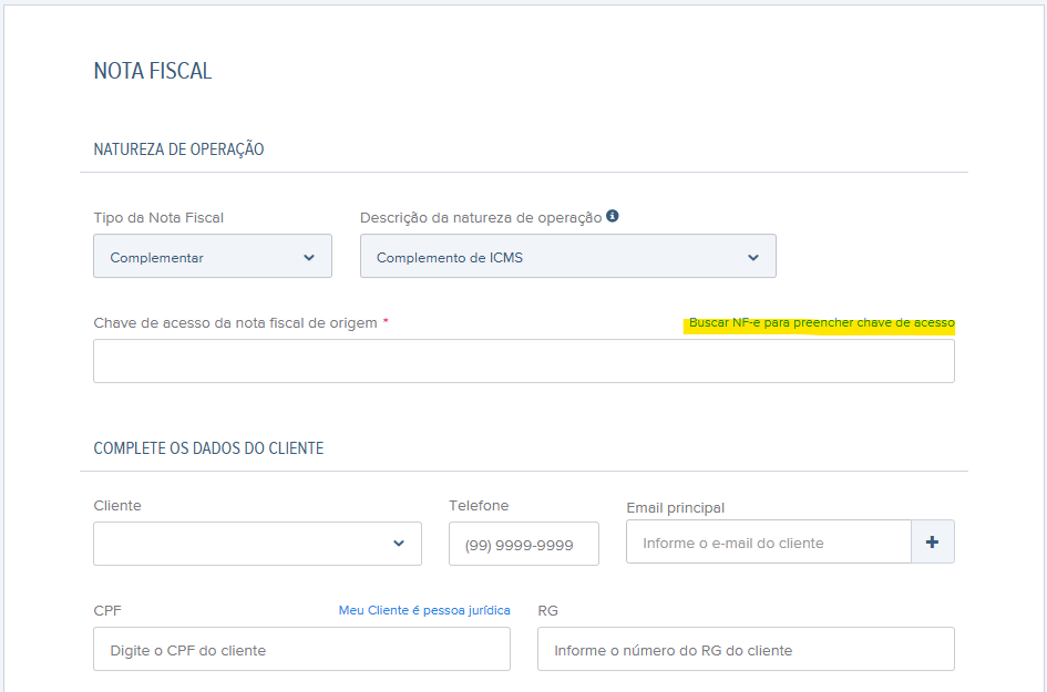 Passo a passo buscar NF-e para preencher chave de acesso..png