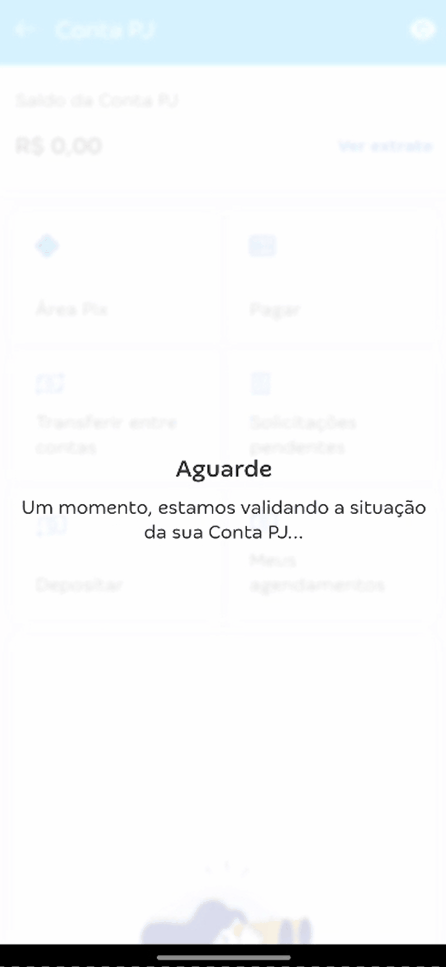 Passo a passo de como configurar limite.gif