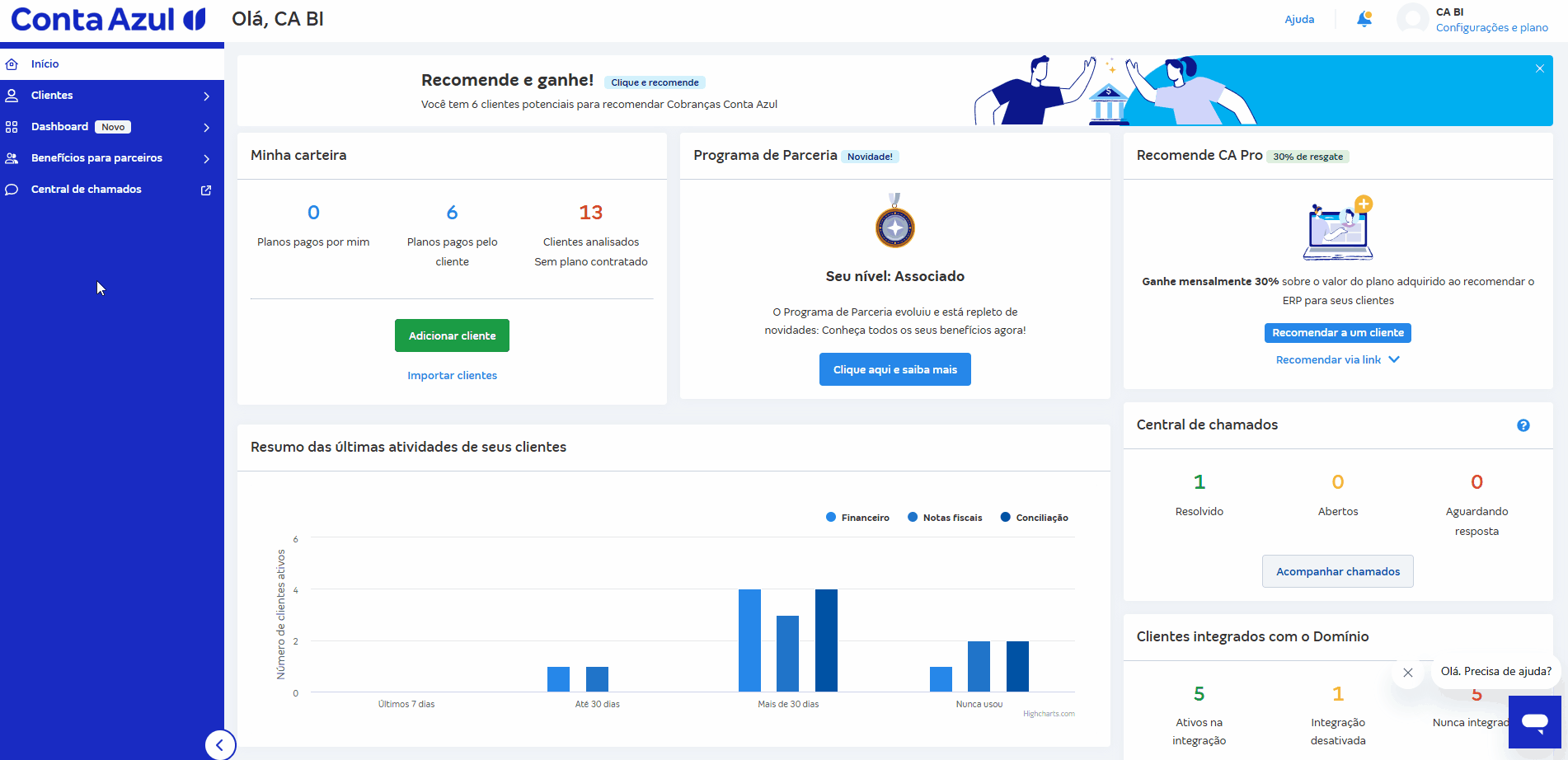 Passo a passo para criar o Dashboard de grupo da CA Mais.gif