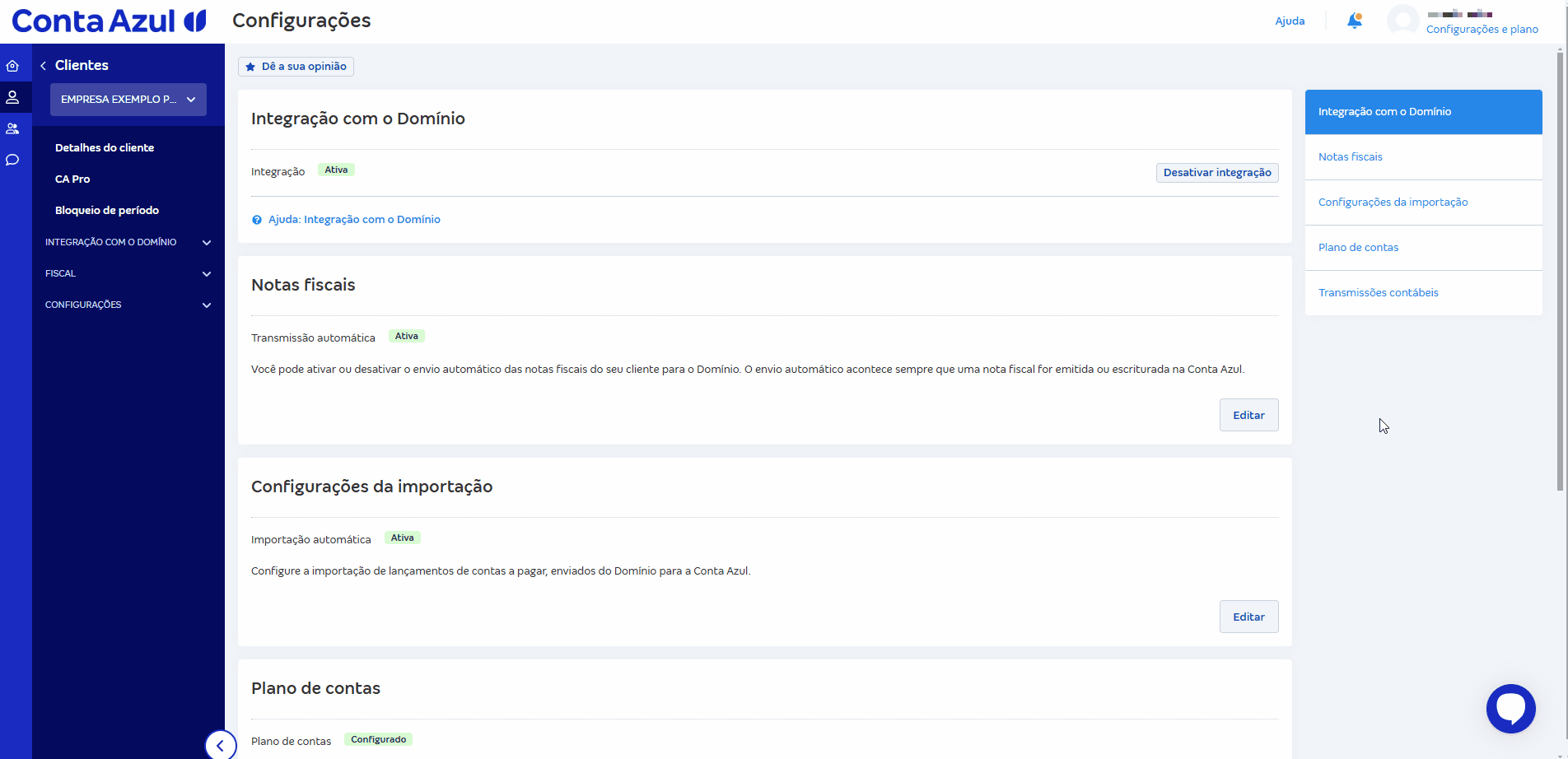 Passo a passo para configurar as Transmissões Contábeis com a Domínio.gif