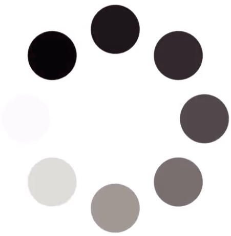 Carregando novidades.gif