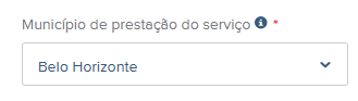 Município de prestação do serviço.png