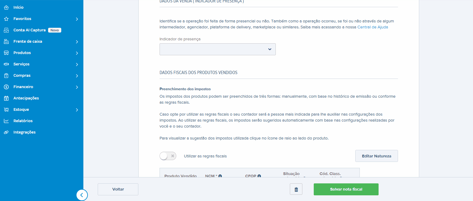 Emissão de NF-e.gif