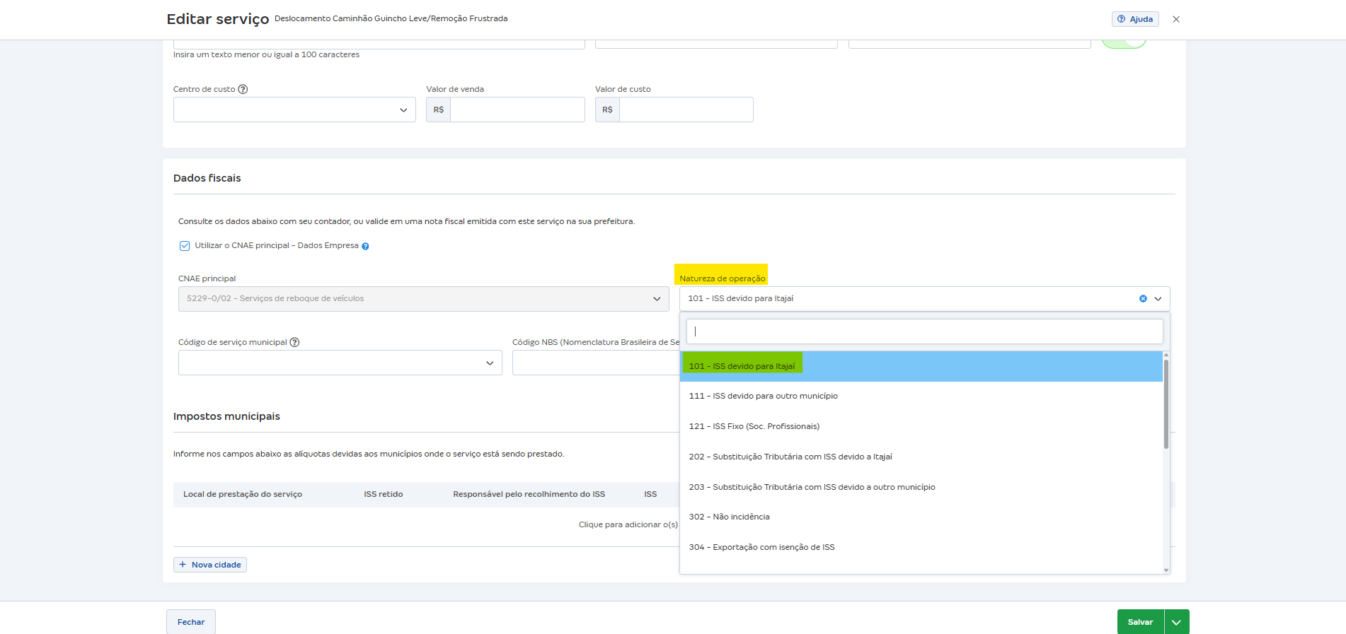 Iss devido para Itajaí.png