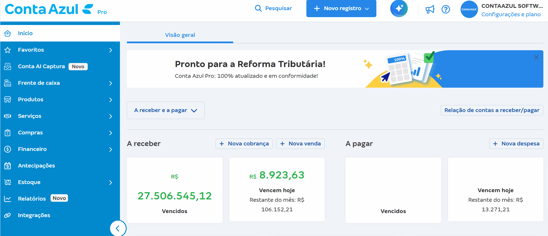 Posição de contas.gif